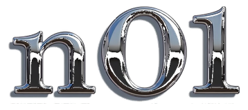 m01 logo