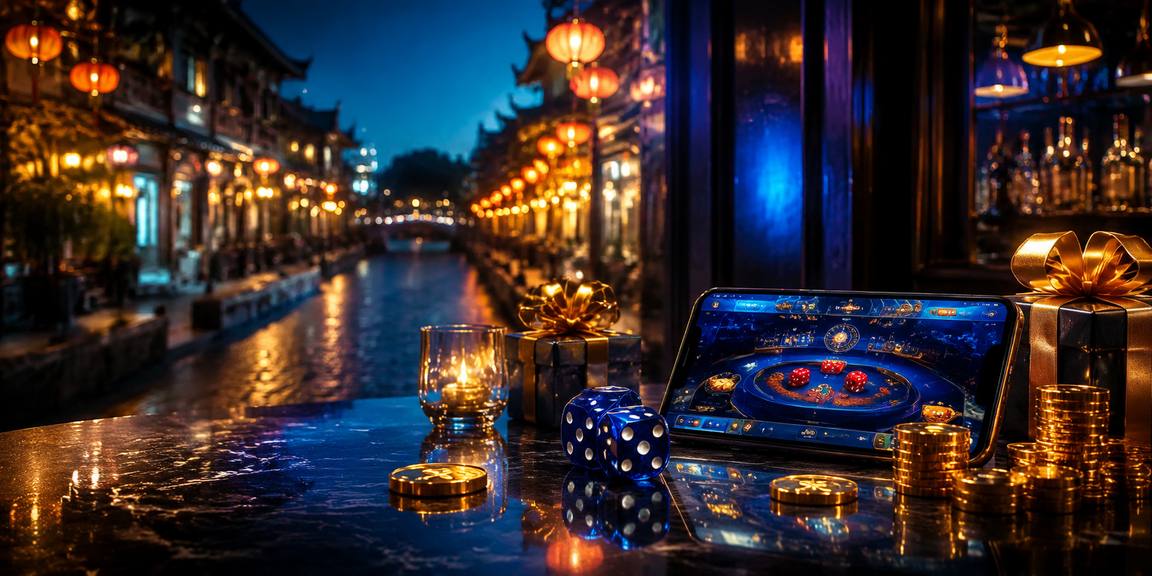 m01 Blackjack Trực Tiếp và Biến Thể Cổ Điển Trên m01