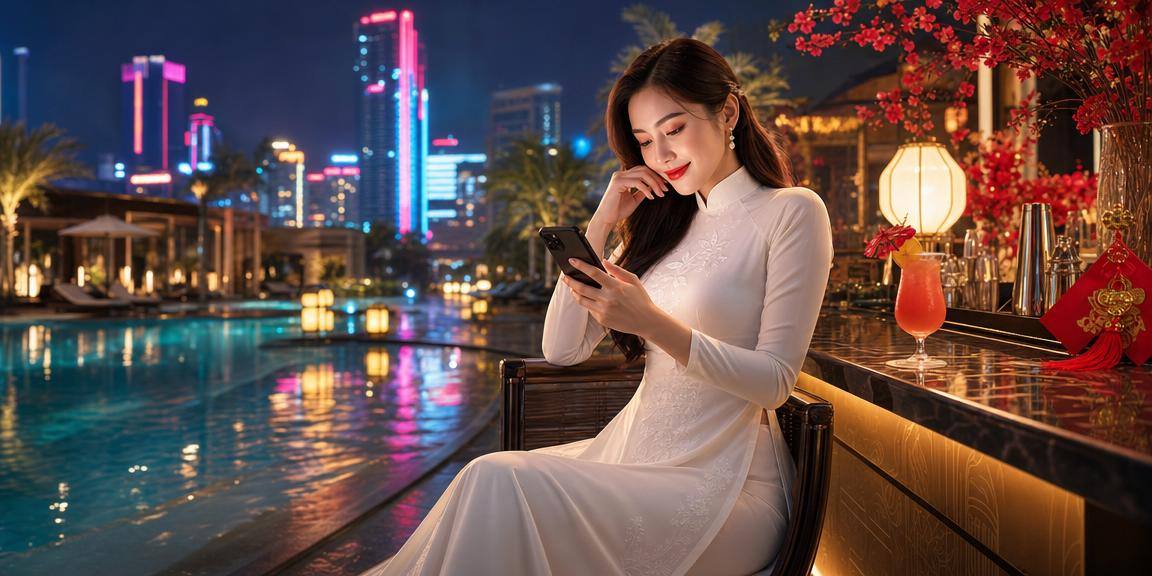 m01 Đối tác của chúng tôi